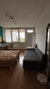 Foto - 1 Zimmer Etagenwohnung in Leipzig