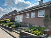Foto - Bungalow - sehr zentral, sehr schöne Lage - top gepflegt
