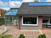 Foto - 4 Zimmer Bungalow in Mettingen