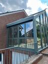 Foto - Bungalow in Mettingen zum Kaufen