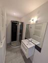 Foto - Wohnung Kleine, gemütliche Wohnung