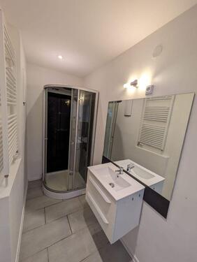 Foto - Wohnung Kleine, gemütliche Wohnung