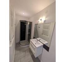 Wohnung Kleine, gemütliche Wohnung - Langenneufnach Wohnung Kleine, gemütliche Wohnung - Langenneufnach