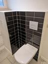 Foto - 2 Zimmer Erdgeschoßwohnung zur Miete in Langenneufnach