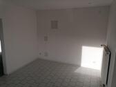 Foto - 2 Zimmer Erdgeschoßwohnung in Langenneufnach