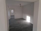 Foto - Erdgeschoßwohnung in Langenneufnach zur Miete