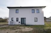 Foto - 5 Zimmer Einfamilienhaus in Bahrdorf