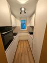Foto - Frisch renovierte 4-Zimmer-Maisonette Wohnung