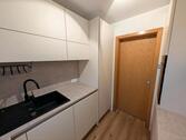 Foto - 4 Zimmer Maisonettenwohnung zum Kaufen in Murrhardt