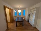 Foto - 4 Zimmer Maisonettenwohnung in Murrhardt