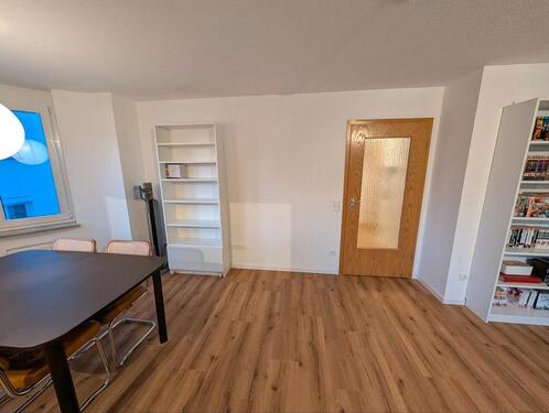 Foto - Maisonettenwohnung in Murrhardt zum Kaufen