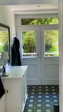 Foto - 8 Zimmer Einfamilienhaus in Selters (Taunus)