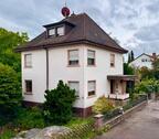 Foto - 2 Familien Haus - 365.000,00&nbsp;EUR Kaufpreis, ca.&nbsp; 135,00&nbsp;m&sup2;