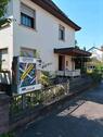 Foto - 5 Zimmer Mehrfamilienhaus, Wohnhaus zum Kaufen in Pforzheim