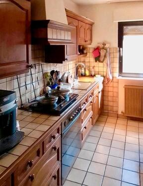Foto - Mehrfamilienhaus, Wohnhaus in Pforzheim zum Kaufen