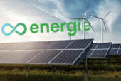 Wir pachten! Ab 3.500 € pro ha für PV | 50.000 - 100.000 € pro Jahr je Windstandort! - Unterreit