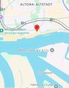Foto - andere in Hamburg zur Miete