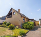 Foto - Gemütliches Einfamilienhaus in 38554 Weyhausen! PROVISIONSFREI