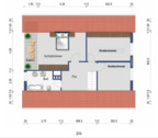 Foto - Einfamilienhaus in Wolfsburg zum Kaufen