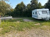 Foto - Wohnmobil Stellplatz - 30,00 EUR Miete,