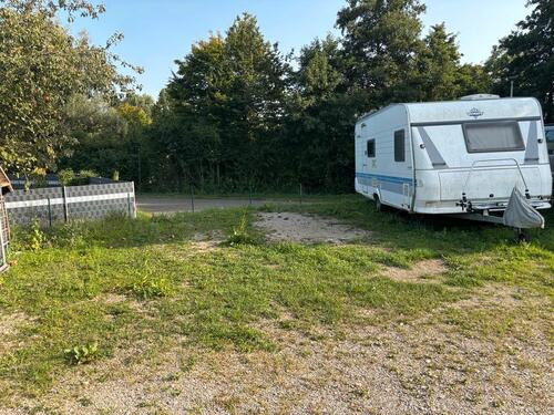 Foto - Wohnmobil Stellplatz - 30,00 EUR Miete,