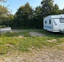 Wohnmobil Stellplatz - 30,00 EUR Miete, in Achern (PLZ: 77855)