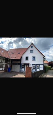 Foto - Einfamilienhaus zu verkaufen - 198.000,00 EUR Kaufpreis,