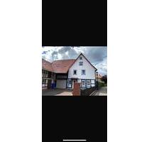 Einfamilienhaus zu verkaufen - 198.000,00 EUR Kaufpreis, in Gieboldehausen (PLZ: 37434)