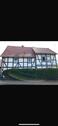 Foto - Einfamilienhaus zum Kaufen in Gieboldehausen
