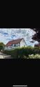 Foto - Einfamilienhaus in Gieboldehausen