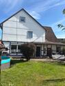 Foto - Einfamilienhaus in Gieboldehausen zum Kaufen
