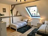 Foto - Etagenwohnung zur Miete in Zwickau