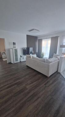 Foto - Schöne Single Wohnung ( KG ) zur Miete