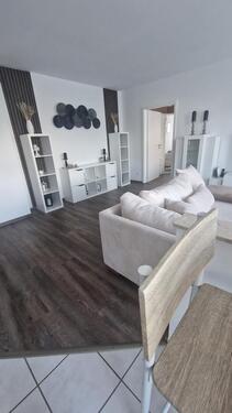 Foto - Etagenwohnung zur Miete in Diez
