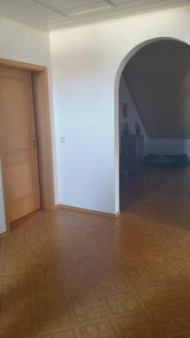 Foto - 3-Zimmer Wohnung in Büchenbeuren ab 01.10.2025 zu vermieten