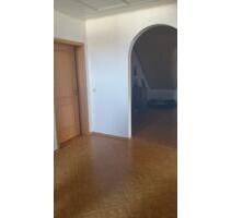 3-Zimmer Wohnung in Büchenbeuren ab 01.10.2025 zu vermieten