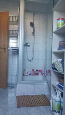 Foto - Etagenwohnung in Büchenbeuren