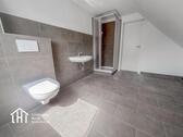 Foto - Etagenwohnung in Ebstorf