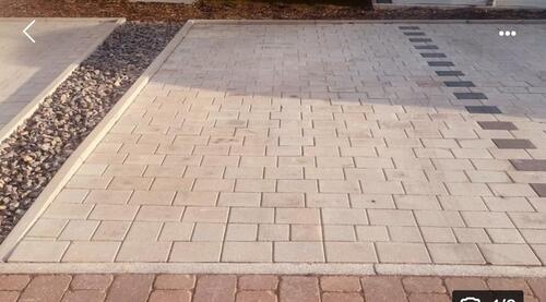 Foto - Autostellplatz - 45,00 EUR Miete,