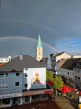 Foto - 2,5 Zimmer 73m² Altbau in der Innenstadt