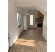 2KB Wohnung zu vermieten in 56379 STEINSBERG - Elz