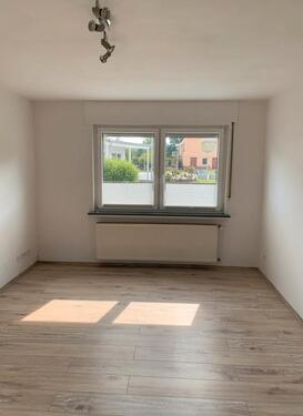 Foto - Etagenwohnung zur Miete in Elz