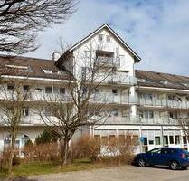 Eigentumswohnung Schnäppchenpreis Neubau BJ 2000 Preis 35000€ - Neusalza-Spremberg