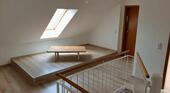Foto - Etagenwohnung zum Kaufen in Neusalza-Spremberg