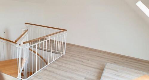 Foto - Etagenwohnung in Neusalza-Spremberg