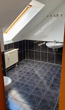Foto - Etagenwohnung in Neusalza-Spremberg zum Kaufen