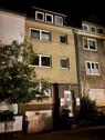 Foto - Charmante 2-Zimmer-Dachgeschosswohnung in Bremen-Findorff zu verm