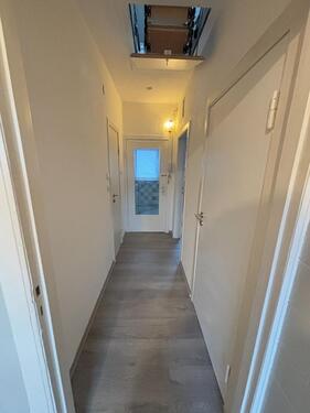 Foto - Etagenwohnung zur Miete in Bremen