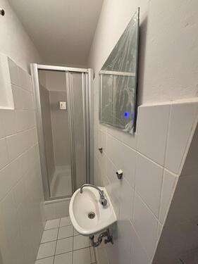 Foto - Etagenwohnung in Bremen zur Miete