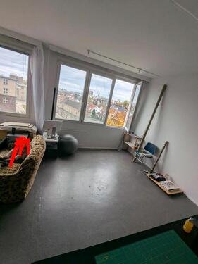 Foto - andere zur Miete in Berlin